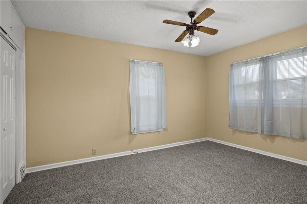 2703 Monterey Street — photo 25