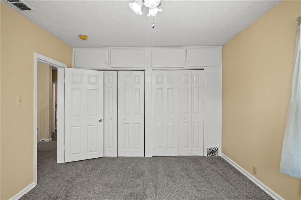 2703 Monterey Street — photo 26