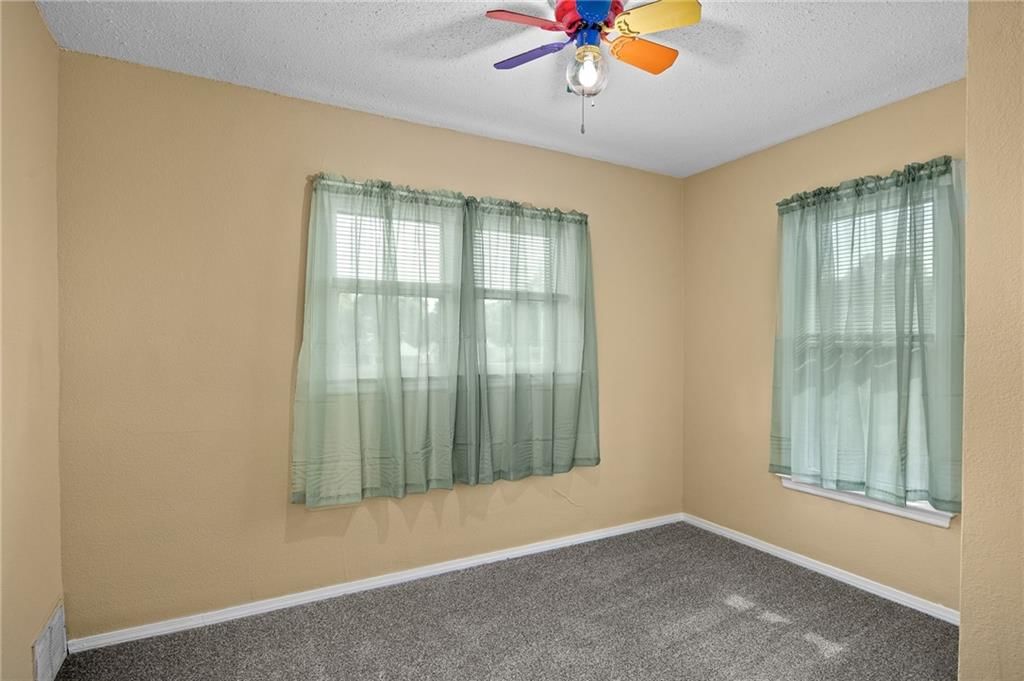 2703 Monterey Street — photo 27