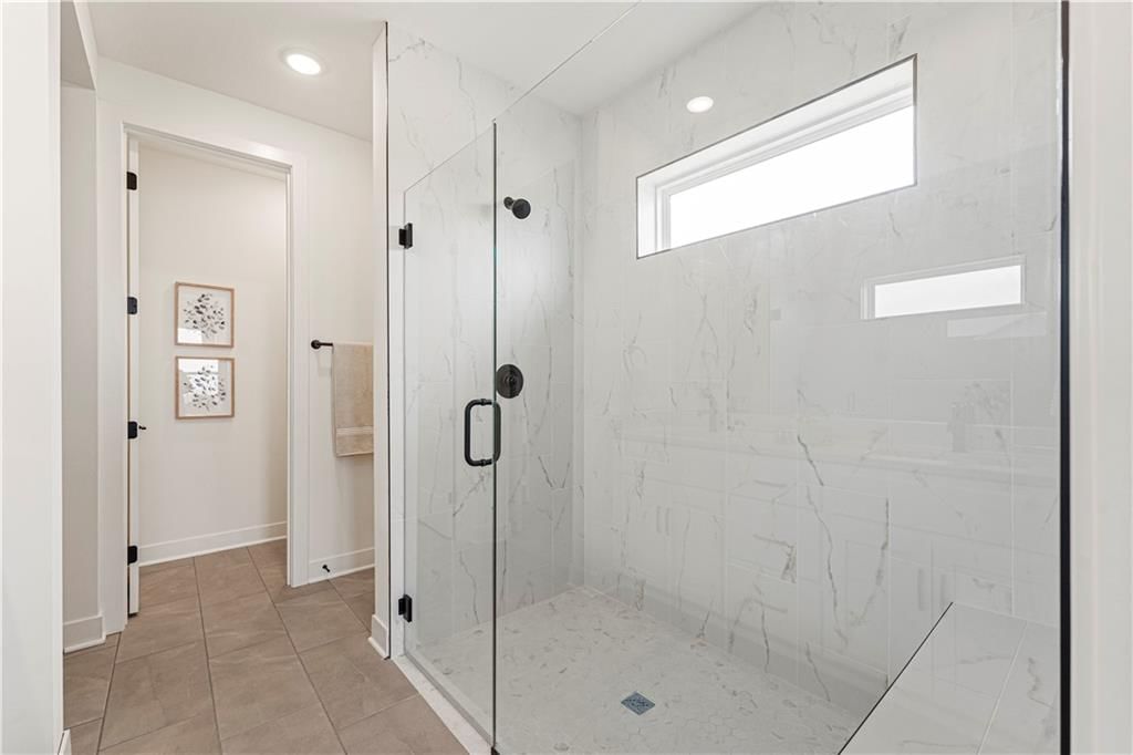 1800 NW 105th Street — photo 12