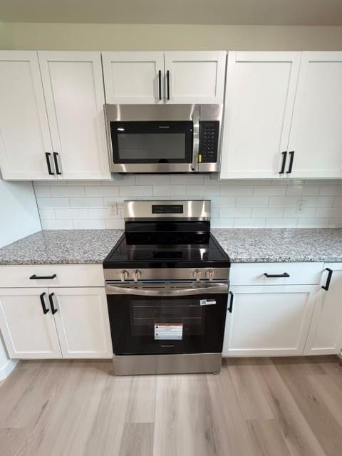 5521 S 1st Street — photo 5
