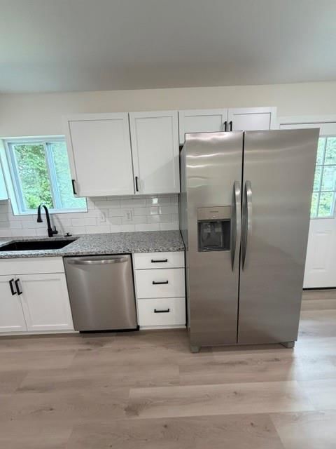 5521 S 1st Street — photo 6
