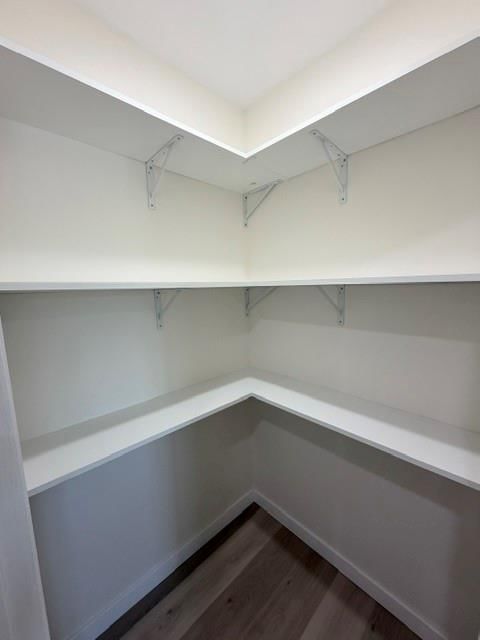 5521 S 1st Street — photo 7