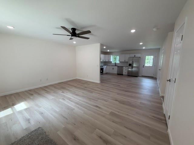 5521 S 1st Street — photo 8