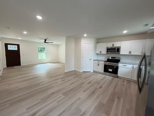 5521 S 1st Street — photo 9