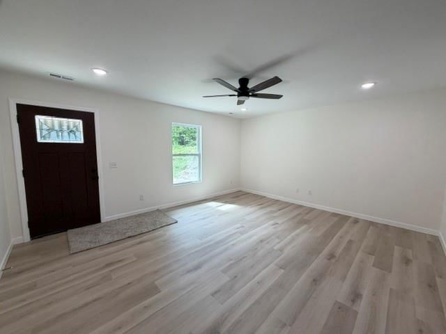 5521 S 1st Street — photo 10