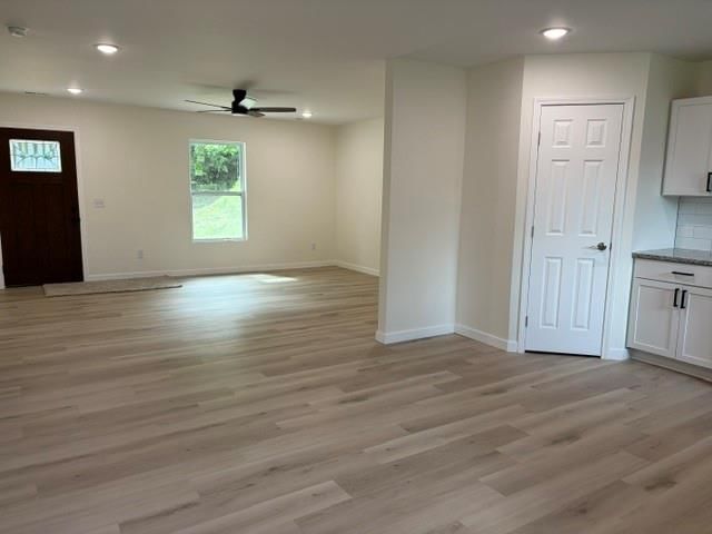 5521 S 1st Street — photo 11