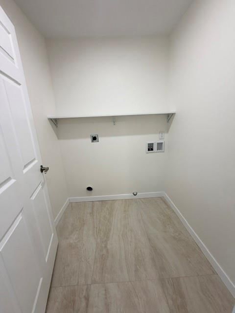 5521 S 1st Street — photo 12