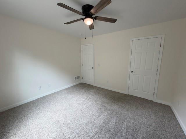 5521 S 1st Street — photo 13