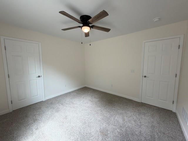 5521 S 1st Street — photo 14