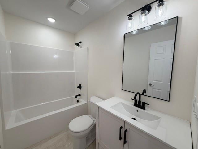 5521 S 1st Street — photo 15