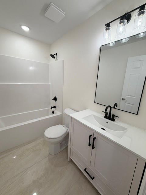 5521 S 1st Street — photo 16