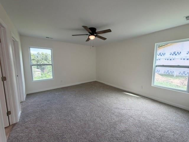 5521 S 1st Street — photo 17