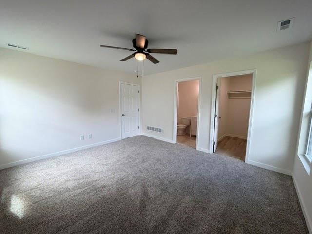 5521 S 1st Street — photo 18