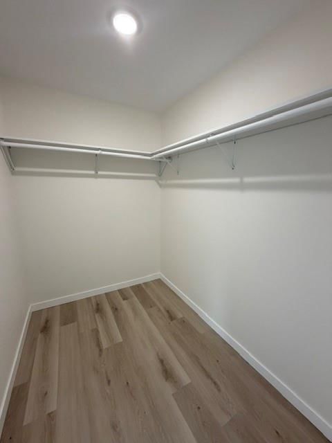 5521 S 1st Street — photo 19