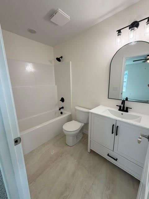 5521 S 1st Street — photo 20