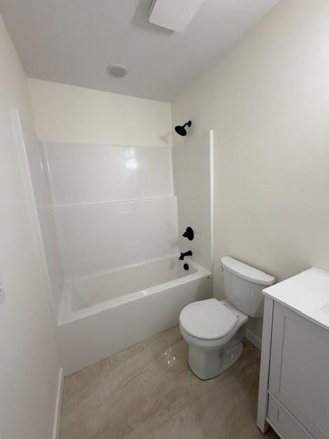5521 S 1st Street — photo 21