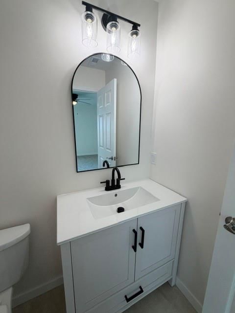 5521 S 1st Street — photo 22
