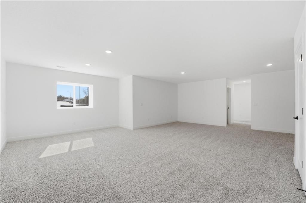 1803 NW 104th Terrace — photo 5