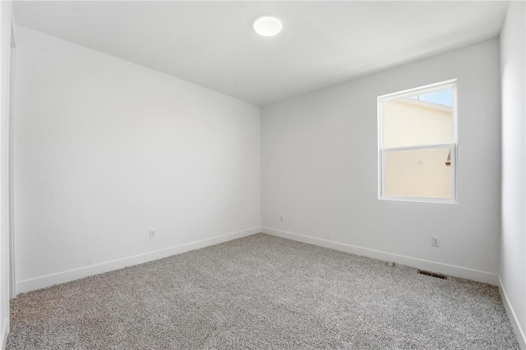 1803 NW 104th Terrace — photo 8