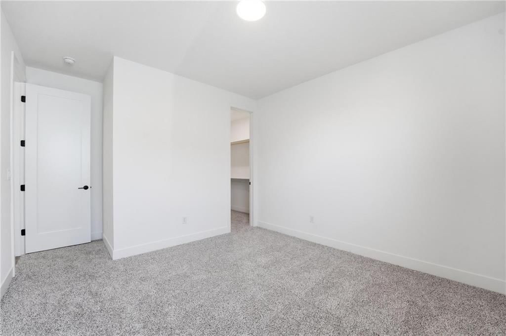 1803 NW 104th Terrace — photo 9