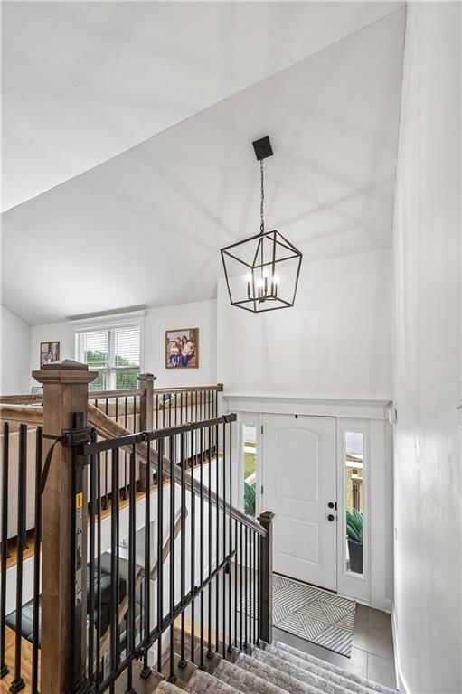 11848 N Kentucky Avenue — photo 12