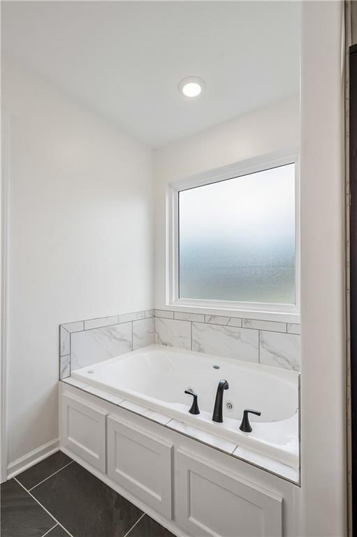 11848 N Kentucky Avenue — photo 16