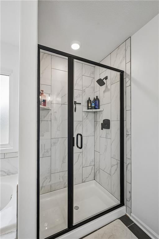 11848 N Kentucky Avenue — photo 17