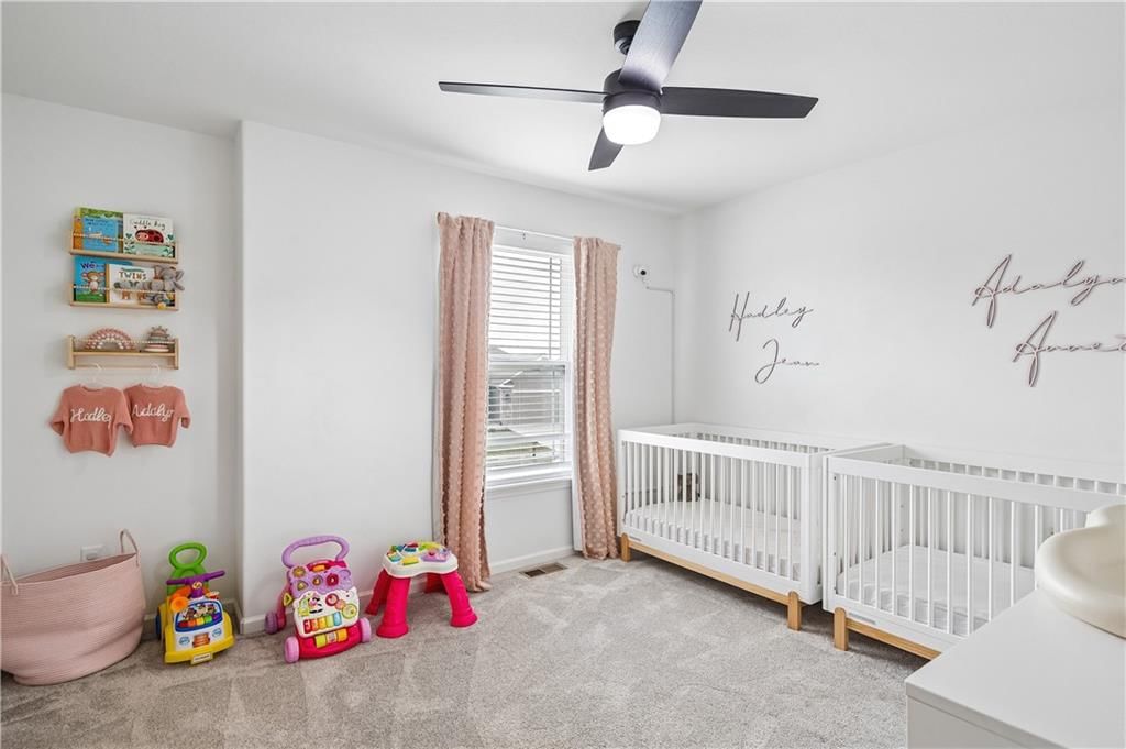 11848 N Kentucky Avenue — photo 19