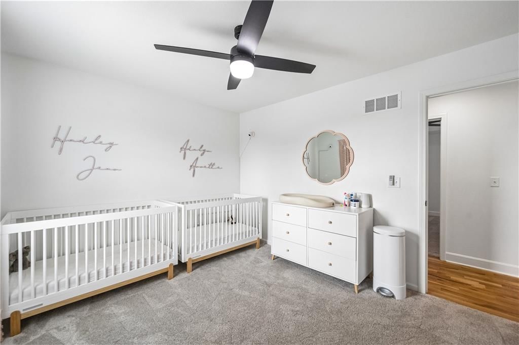 11848 N Kentucky Avenue — photo 20