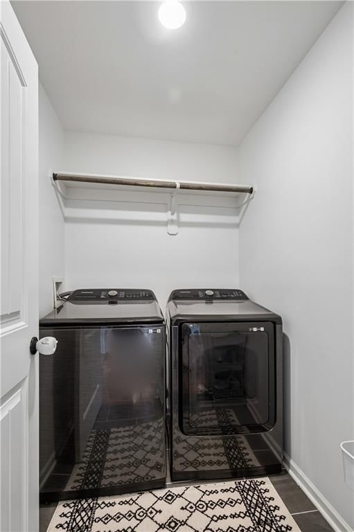 11848 N Kentucky Avenue — photo 23