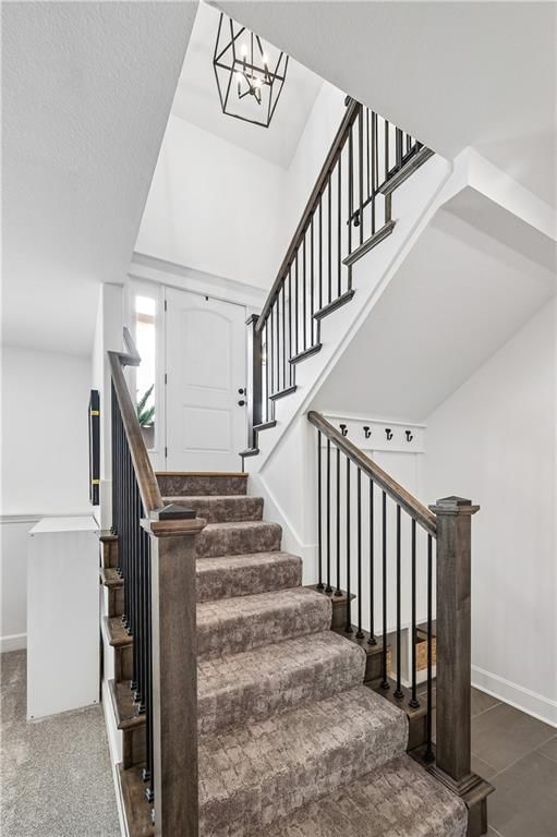 11848 N Kentucky Avenue — photo 24