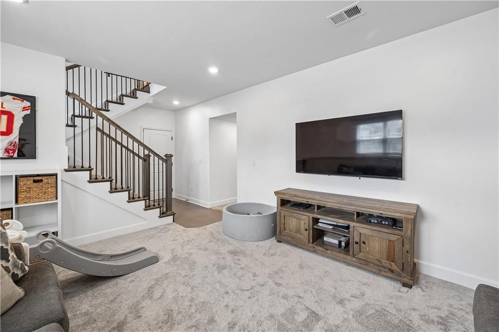 11848 N Kentucky Avenue — photo 27