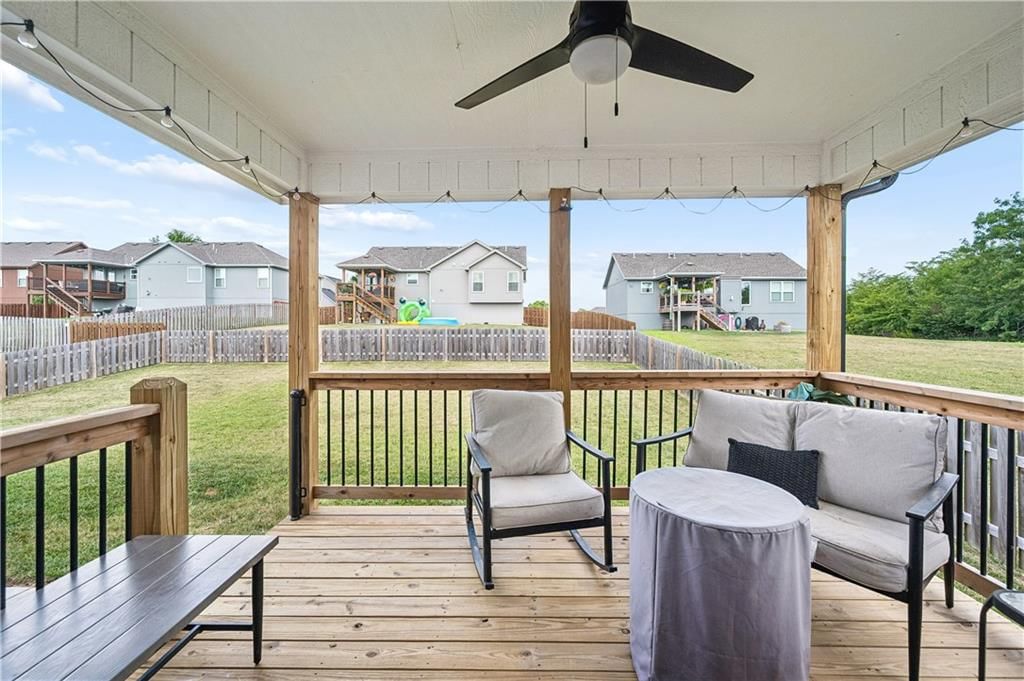 11848 N Kentucky Avenue — photo 30