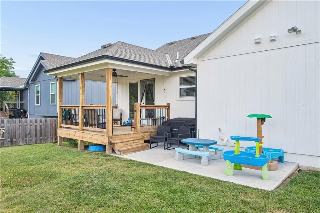 11848 N Kentucky Avenue — photo 31