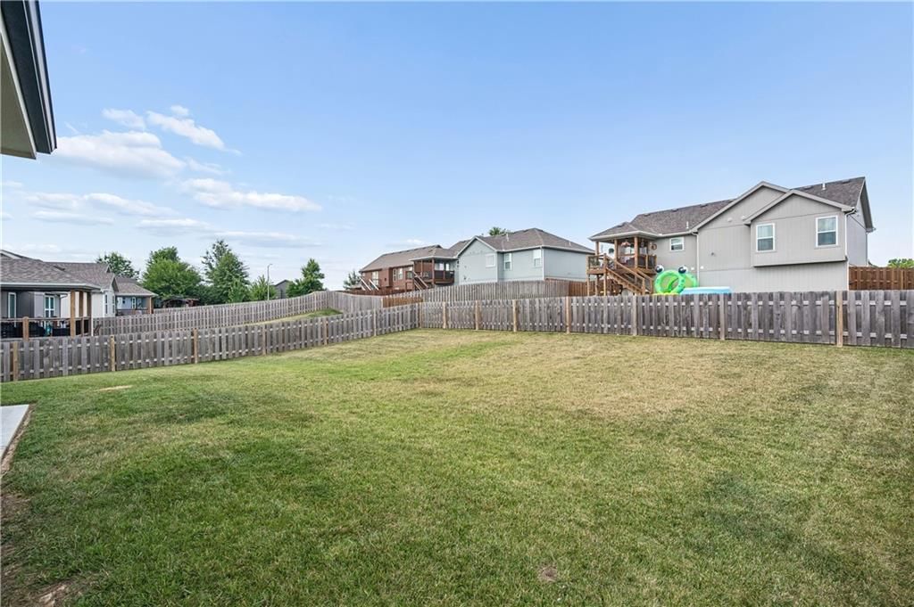 11848 N Kentucky Avenue — photo 32