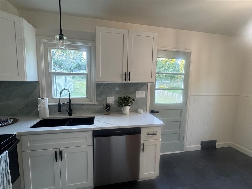 1000 W 27th Street — photo 3