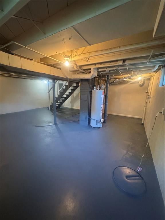 1000 W 27th Street — photo 9
