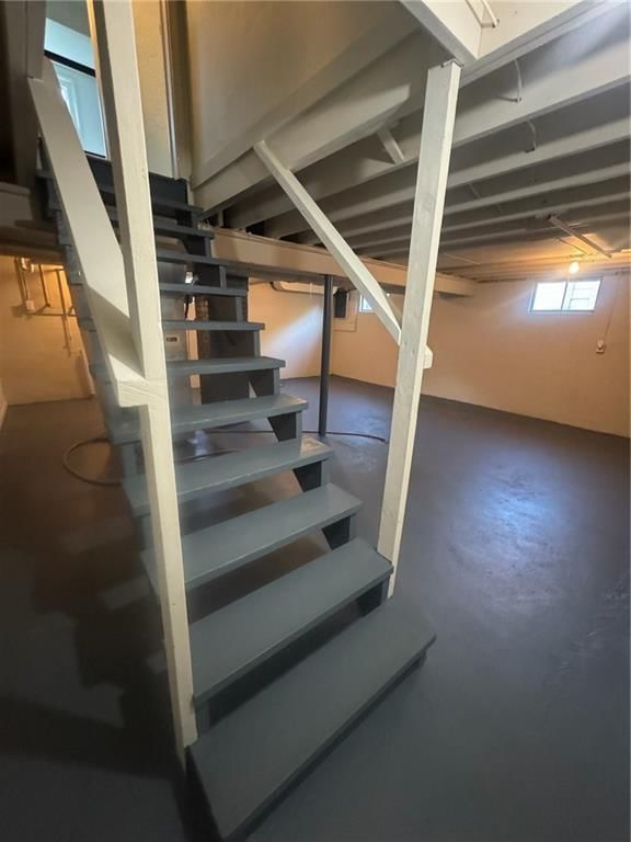 1000 W 27th Street — photo 10