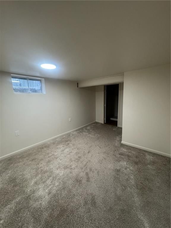 1000 W 27th Street — photo 11