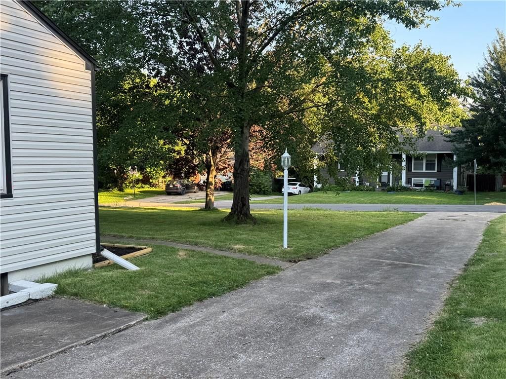 1000 W 27th Street — photo 16