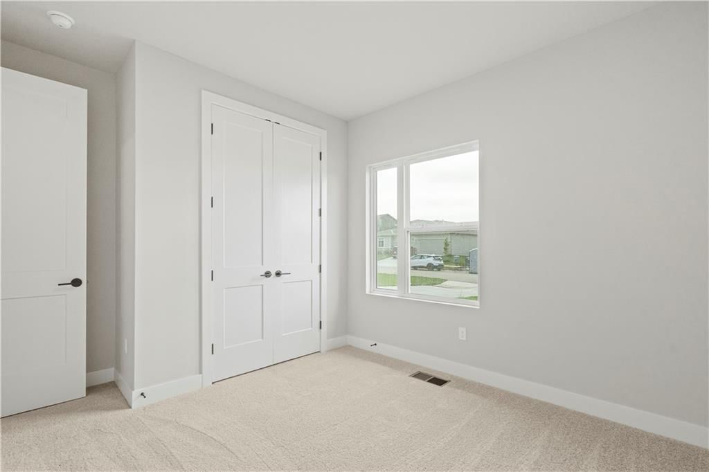1490 N 162nd Terrace — photo 7