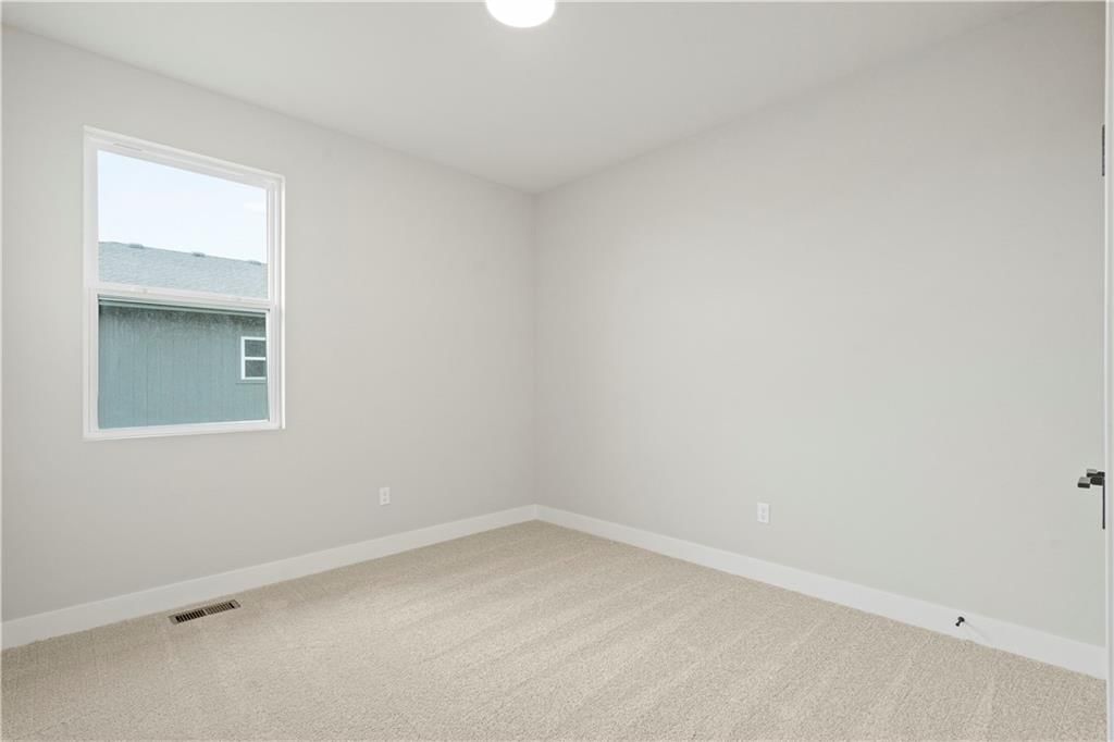 1490 N 162nd Terrace — photo 9