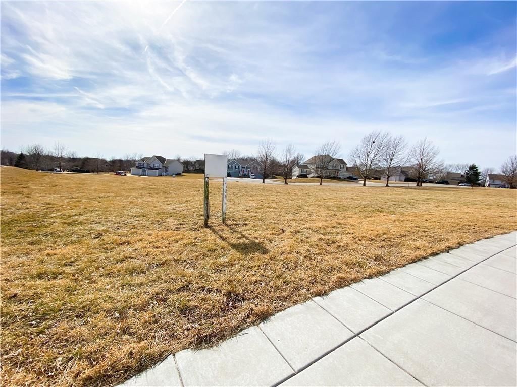Lot 13 Municipal Circle — photo 2