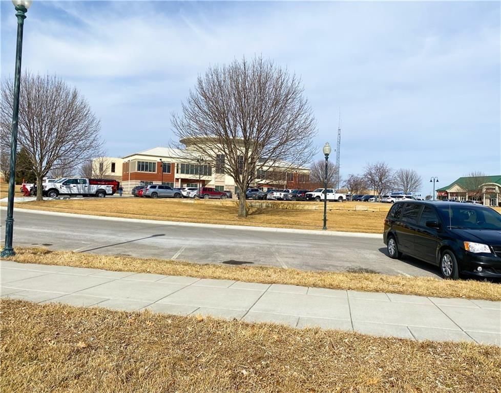 Lot 13 Municipal Circle — photo 3