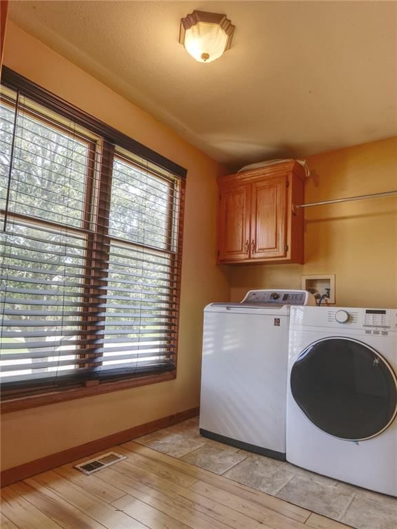 2400 S Park Avenue — photo 10