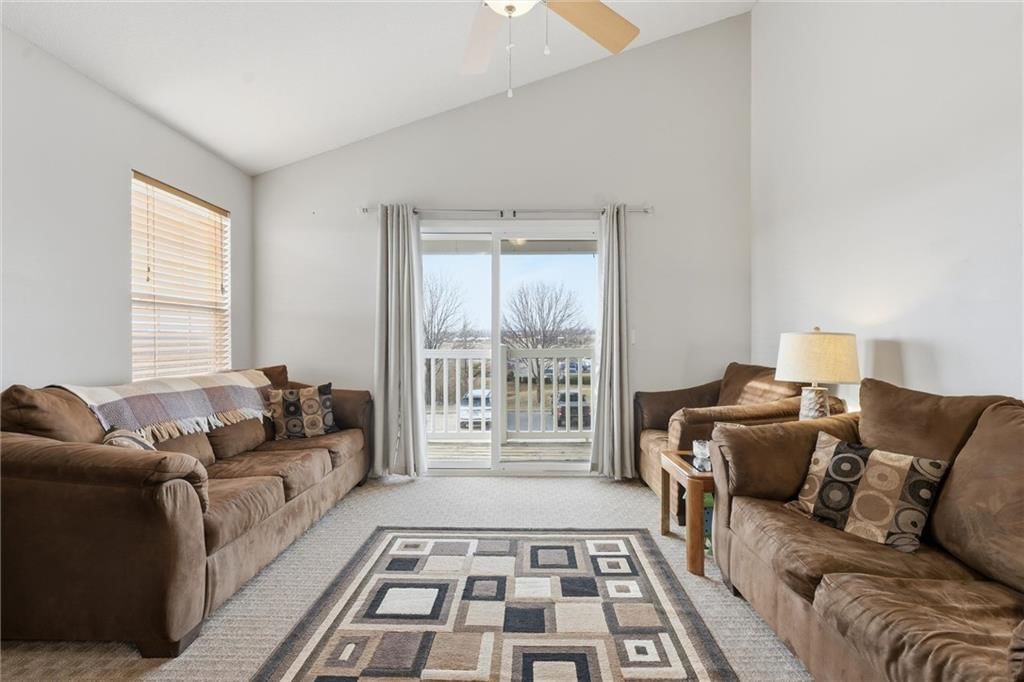 8030 N Drury Avenue — photo 10
