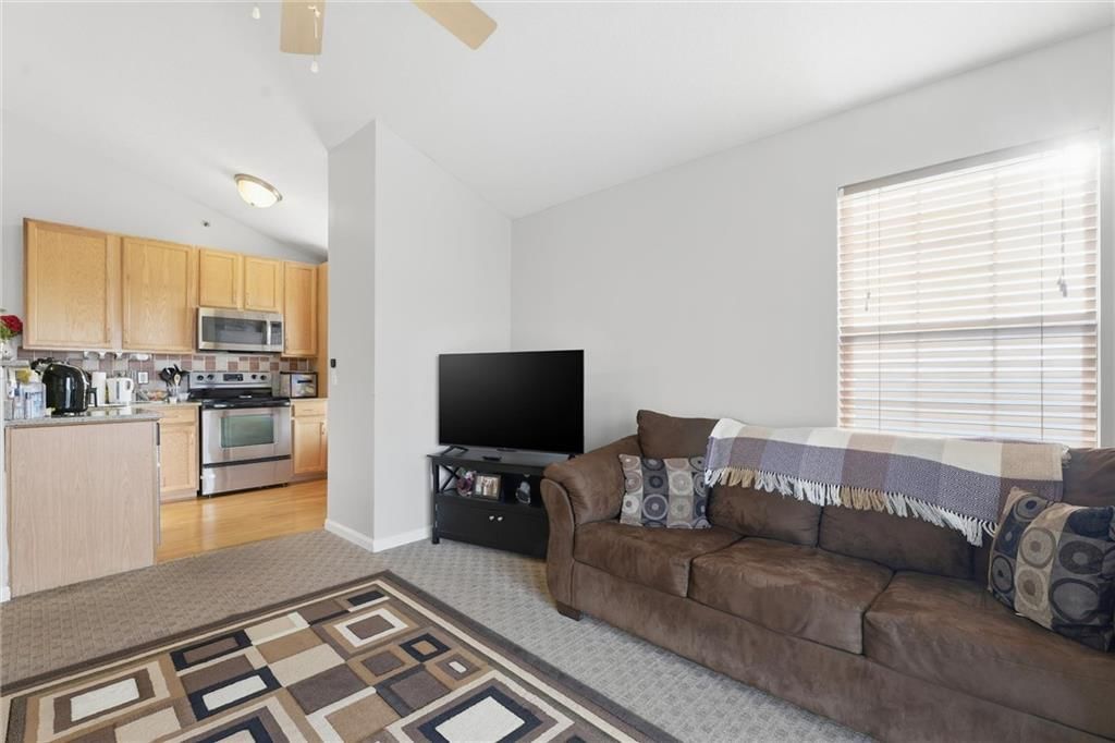 8030 N Drury Avenue — photo 11