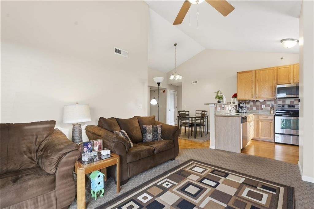 8030 N Drury Avenue — photo 12