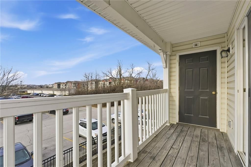 8030 N Drury Avenue — photo 13